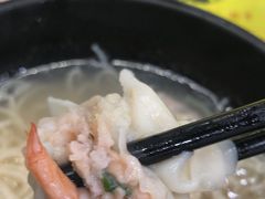 -民信老铺(东方广场店)