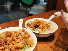 -小豆海棠(人民南路店)