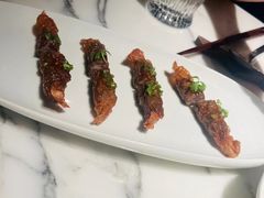 -遇外滩(BFC外滩金融中心店)