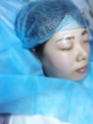 -尚玲纹绣纹眉特价店