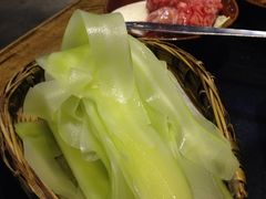 iphone_upload_pic-3皇3家复合式餐厅(民乐园万达店)