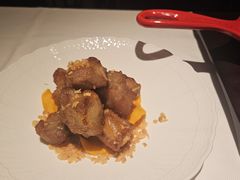 -炳胜私厨(万象前海店)