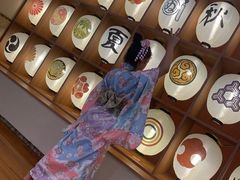 -重庆南山海昌汤都