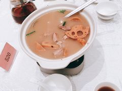 -亢龙太子酒轩(东湖店)