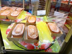 -都恩客(高岛屋百货店)
