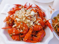 -阿胖龙虾(罍街店)