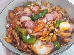 -福星(文昌店)