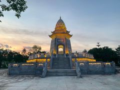 -国恩寺