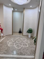 -JUVA欧华医美连锁