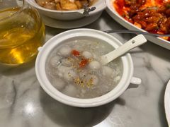 -蝶园·装修中(BFC外滩金融中心店)