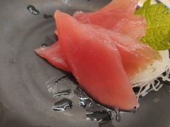 -濱寿司(高新伊藤店)