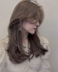 -HH·MG染烫店