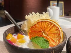 -都氏家DUSJOY(翡翠城店)