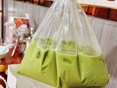 -文记四川鱼馆(小纬北路店)