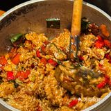 零下8度的天，被这一碗拯救了！