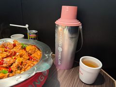 -胖哥俩肉蟹煲(杭州下沙学林街店)