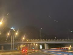 -东水门老街