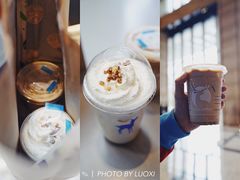 -瑞幸咖啡(青秀区龙光世纪A座店)