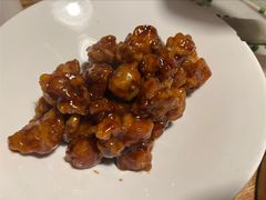 -新白鹿餐厅(龙游路总店·杭帮菜名店)