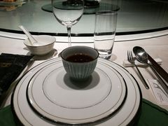 -大可堂普洱茶馆(襄阳南路馆)