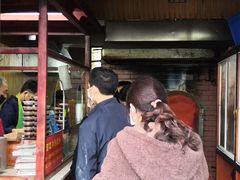 门面-徐记正宗北京烤鸭(北京东路总店)