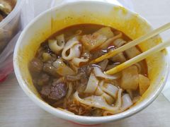 -罗氏牛肉粉大王