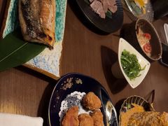 -本寻烧肉酒场(双井店)