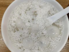 -五芳斋(中山大道总店)