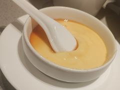 -海底捞火锅(方圆荟店)