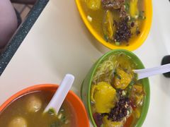 -金利食店(氹仔店)