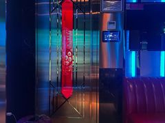 -温莎KTV(国贸店)