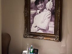 -王品牛排(郑州大卫城店)