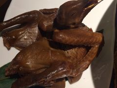 -旺顺阁鱼头泡饼(常营店)