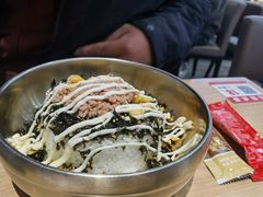 -米村拌饭(嘉兴经开龙鼎万达广场店)