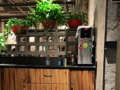 -破店肥蛤·海鲜·烧烤(翠园街店)