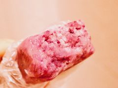 -近水阁糕点(皮市街店)