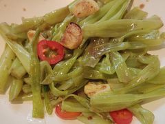 -勝記酒家·37年老字号·经典粤菜(荔枝公园店)