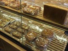 -味多美蛋糕(安定门店)