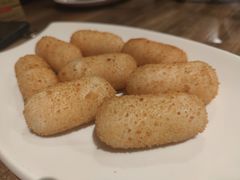 -九头鹰家宴(岳家嘴店)