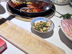 -二荆条·城市森林火锅旗舰店