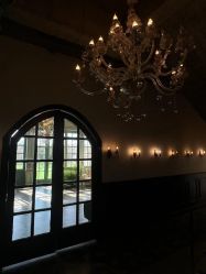 -拉玛摄影 STUDIO(滨江道店)