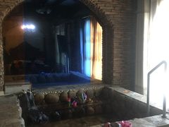 -北京美神宫艺术主题温泉酒店