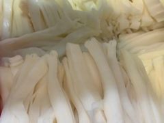 -覃肥叔桂林米粉(粮道街店)