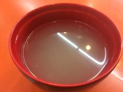 -大炮盐酥鸡
