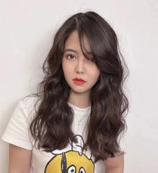-丽时 Hair Salon
