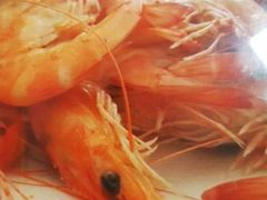 -宾朋海鲜特色美食餐厅·纯手工鲅鱼水饺(兴海路店)