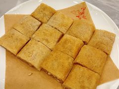 -顺风山庄(水濂山店)