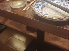 -鸟亭·居酒屋(青年路店)