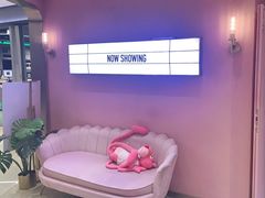 -极光点播影院(天一广场国购店)