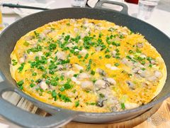 -香港新曜记·粤菜点心(滨江宝龙店)